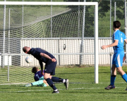 05.fcm fcw.03.05.2025