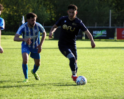 09.fcm fcw.03.05.2025