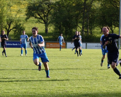 11.fcm fcw.03.05.2025