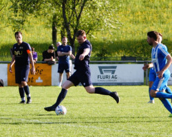 21.fcm fcw.03.05.2025