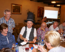 70 Jahre FCM_30