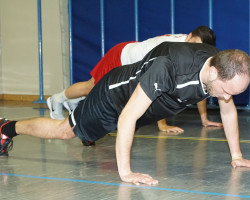 Aerobic Traning 03.02.2020_36