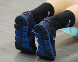 Aerobic Traning 03.02.2020_53