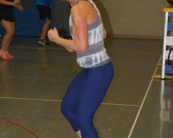 Aerobick Traning_26