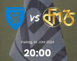 001.fckb fcm.06.2024