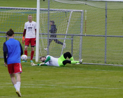 003.fckb fcm.06.2024