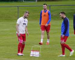 004.fckb fcm.06.2024