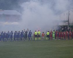 011.fckb fcm.06.2024