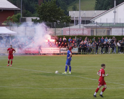 020.fckb fcm.06.2024