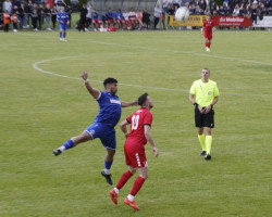 021.fckb fcm.06.2024