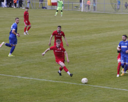 023.fckb fcm.06.2024