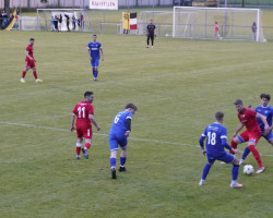 029.fckb fcm.06.2024