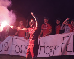 035.fckb fcm.06.2024