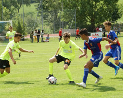 Blitzturnier._16