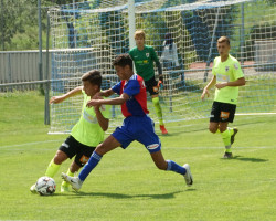 Blitzturnier._22
