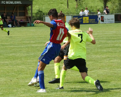 Blitzturnier._26