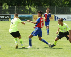 Blitzturnier._27