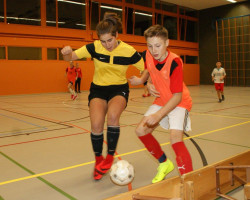 Champions League Hallenturnier2018_10