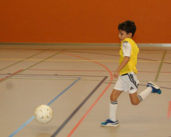 Champions League Hallenturnier2018_15