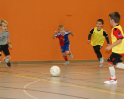 Champions League Hallenturnier2018_26