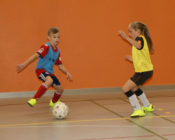 Champions League Hallenturnier2018_34