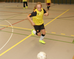 Champions League Hallenturnier2018_39