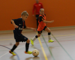 Champions League Hallenturnier2018_50