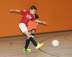 Champions League Hallenturnier2018_51