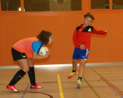 Champions League Hallenturnier2018_9