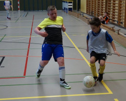 CL Hallenturnier01.2019_44