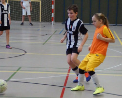 CL Hallenturnier01.2019_51