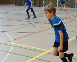 CL Hallenturnier01.2019_69