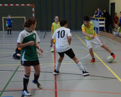 CL Hallenturnier01.2019_74