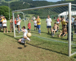 069.Dorfturnier 2009