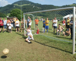 071.Dorfturnier 2009