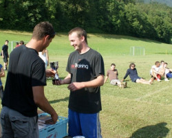 093.Dorfturnier 2009