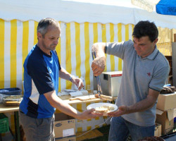 Dorfturnier 2011JG_UPLOAD_IMAGENAME_SEPARATOR104