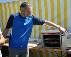 Dorfturnier 2011JG_UPLOAD_IMAGENAME_SEPARATOR106