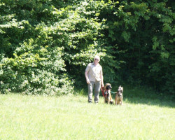 Dorfturnier 2011JG_UPLOAD_IMAGENAME_SEPARATOR107