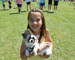 Dorfturnier 2011JG_UPLOAD_IMAGENAME_SEPARATOR108