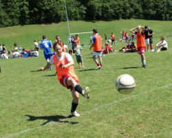 Dorfturnier 2011JG_UPLOAD_IMAGENAME_SEPARATOR110