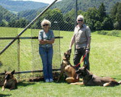 Dorfturnier 2011JG_UPLOAD_IMAGENAME_SEPARATOR113