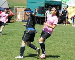 Dorfturnier 2011JG_UPLOAD_IMAGENAME_SEPARATOR115