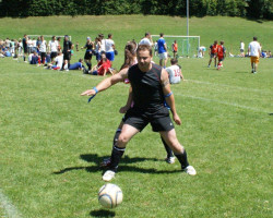 Dorfturnier 2011JG_UPLOAD_IMAGENAME_SEPARATOR116