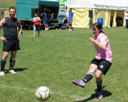 Dorfturnier 2011JG_UPLOAD_IMAGENAME_SEPARATOR117