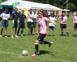 Dorfturnier 2011JG_UPLOAD_IMAGENAME_SEPARATOR119