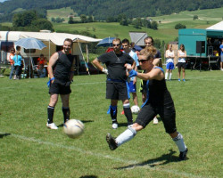 Dorfturnier 2011JG_UPLOAD_IMAGENAME_SEPARATOR120