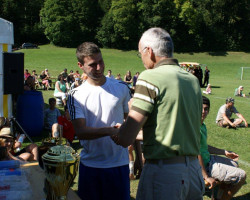 Dorfturnier 2011JG_UPLOAD_IMAGENAME_SEPARATOR124