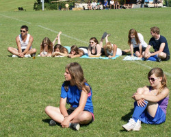 Dorfturnier 2011JG_UPLOAD_IMAGENAME_SEPARATOR126