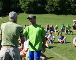 Dorfturnier 2011JG_UPLOAD_IMAGENAME_SEPARATOR127